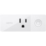 Mini Smart Plug