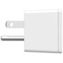 Mini Smart Plug