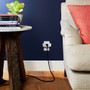 Mini Smart Plug
