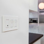 Light Switch