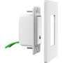 Light Switch