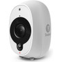 Swann 1080p Full HD Battery-Powered Wire-Free Camera (Single)