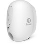Swann 1080p Full HD Battery-Powered Wire-Free Camera (2 pk)