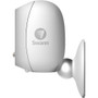 Swann 1080p Full HD Battery-Powered Wire-Free Camera (2 pk)