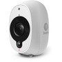 Swann 1080p Full HD Battery-Powered Wire-Free Camera (2 pk)