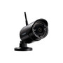 HD Wireless Camera with BNC Connector for MPX HD DVRs