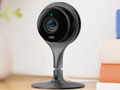 Nest Cam Anthracite Indoor Camera Pro