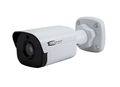2MP BULLET 30M IR, 3.6MM LENS