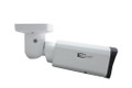 2MP VARIFOCAL BULLET