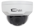 5MP WDR DOME VANDAL RESISTANT