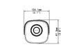 2MP 4.7-47MM LONG RANGE BULLET