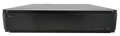 32CH Up to 5MP Recording 8 Hard Drive Bays