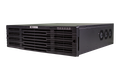 64CH H.265 4K NVR 16 SATA SLOT