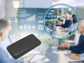 LawMate iPhone 6 and 7 Case WiFi Hidden Camera
