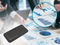 LawMate iPhone 6 and 7 Case WiFi Hidden Camera