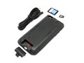 LawMate iPhone 6 and 7 Case WiFi Hidden Camera