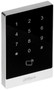 RFID Reader