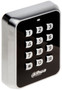 RFID Reader All metal buttons