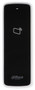 Slim Waterproof RFID Reader