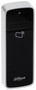 Slim Waterproof RFID Reader