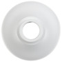 PFA106 Mount Adapter