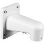 PFB305W Wall Mount Bracket