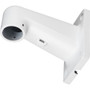 PFB305W Wall Mount Bracket