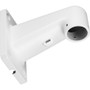 PFB305W Wall Mount Bracket