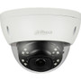 8Ch NVR + 4 4MP Eyeball + 2 4K Dome