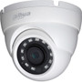 16Ch NVR + 8 4MP Eyeball + 4 4K Dome