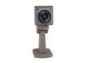 Indoor Motion Detecting Dummy Camera