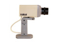 Indoor Motion Detecting Dummy Camera