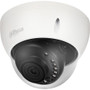 2MP IR 2.8mm HDCVI Dome Camera