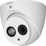 2MP IR 2.8 mm HDCVI Eyeball Camera