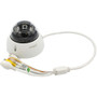 2MP IR ePoE Mini Dome Camera