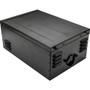 Mobile Metal Enclosure Box