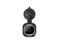 FLIR FX Camera Dash Mount