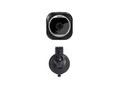 FLIR FX Camera Dash Mount