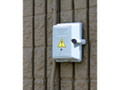 Xtreme Life Plus Hidden Camera Electrical Box
