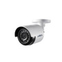 1080p HD Analog Add-on Security Camera