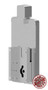TMT Temperature Tracking Camera