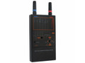 Multi-Channel Bug Detector Pro