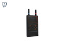 Multi-Channel Bug Detector Pro