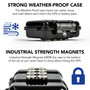 Refurbished 140 Day Magnetic GPS Tracker