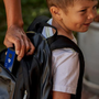 The Spark Nano 7 GPS Tracker