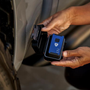 The Spark Nano 7 GPS Tracker