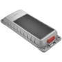 EON SolarTrack Asset & Trailer Tracker