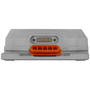 EON SolarTrack Asset & Trailer Tracker