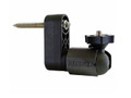 Universal Camera Mount