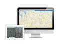 Sat Track GPS World Tracker